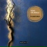 Peppe Voltarelli feat. Joan Manuel Serrat