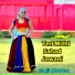 Ranjit Mastana