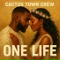 Cactus Town Crew