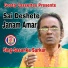 Sasanka Sarkar