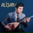 Alişan