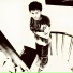 Keoff
