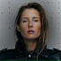 Charlotte de Witte feat. Conduit