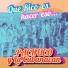 Pachuco y La Cubanacan