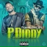 Pohhla feat. Cap 1