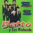 Betto y Los Pichardo