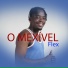 O MEXÍVEL