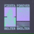 Fiesta Forever