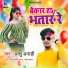 Ashu Anari