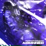 Ammnnezi