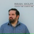 Brian Wolff