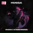 HUGGA