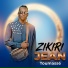 Zikiri Jean