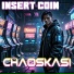 Chaoskasi