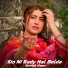 Komal Heer