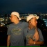 DJ MOLCK feat. Mc Gw