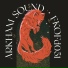 Arkham Sound