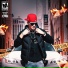 Only Guzz feat. Hg c777