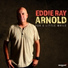 Eddie Ray Arnold