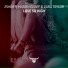 2sher, Martin Graff, Zara Taylor