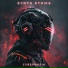 CyberMafia