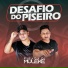 Pisada Di Muleke