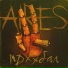 AIRES