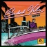 Poofer feat. Jarabe Kidd