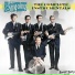 The String-A-Longs