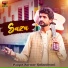 Waqas Sarwar Qalandrani