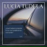 Lucía Tudela