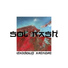 Sol Nash