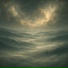 Sommnia, Study Alpha Waves