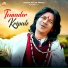 Samiran Das
