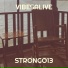 STRONGO13