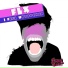 FLX