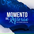 Rádio Maranata Fm