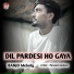 Parveen Jandara