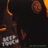 deep touch
