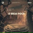 DJ Lucky Zn, Mc DDSV, MC RF3