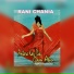 Rani Chania