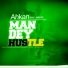 Ahkan