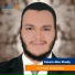 Essam Abo Shady