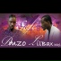 Dmzo feat. LilBax Dkl