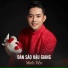 Minh Tiến feat. ST