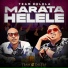 Team Delela feat. Aembu, Mosco dollar
