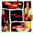 Cool Jerks