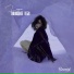 LOOGA, Rendow