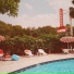 LeProdude