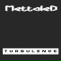 Mettaled